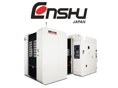 EnshuGE480