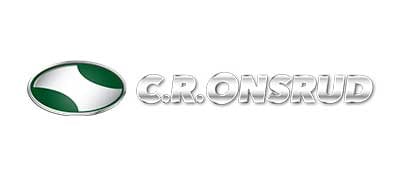 CRonsrud-logo