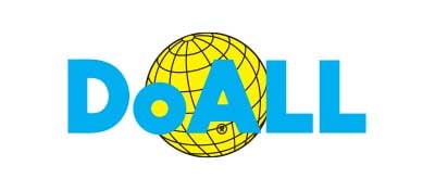 DO_ALL-logo