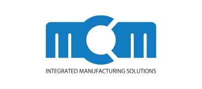 MCM-logo