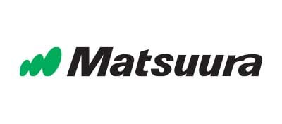 Matsuura-logo