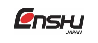 enshu-logo