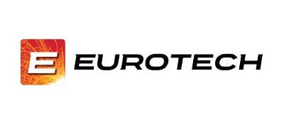 eurotech-logo