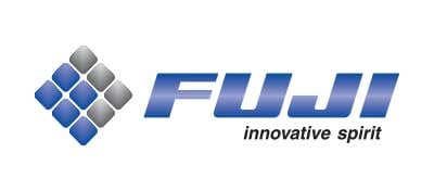 fuji-machining-logo
