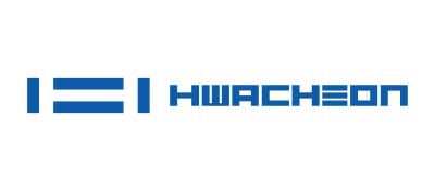 hwacheon-logo