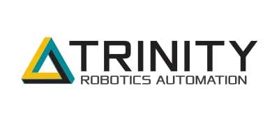 trinity-logo