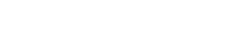 westec_logo_white