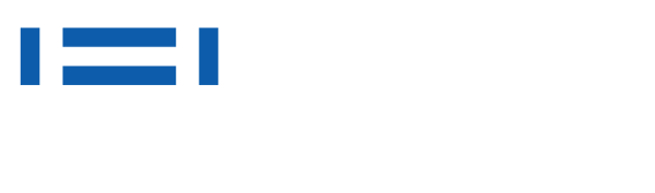 HMA-dealer_days