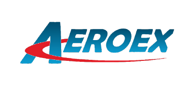 aeroex-logo