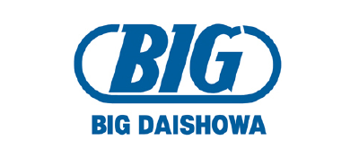 big-Diashowa-logo