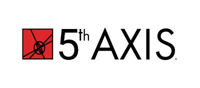 5th_axis-logo