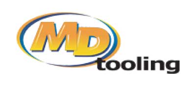 MD_Tooling-logo