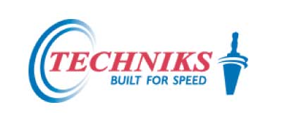 Techniks-logo
