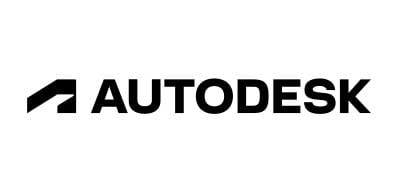 autodesk-logo