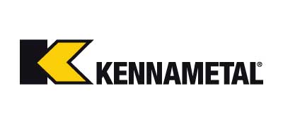 kennametal-logo