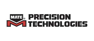 mate_precision_technologies-logo