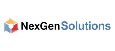 nextgensolutions-logo