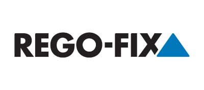 rego-fix-logo