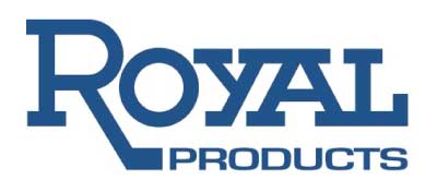 royal_products-logo