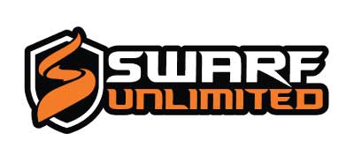 swarf_unlimited-logo