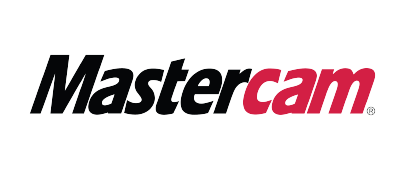 mastercam-logo