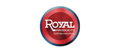 royal-logo