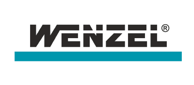 wenzel-logo