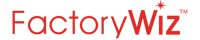 Factory-Wiz-2-1