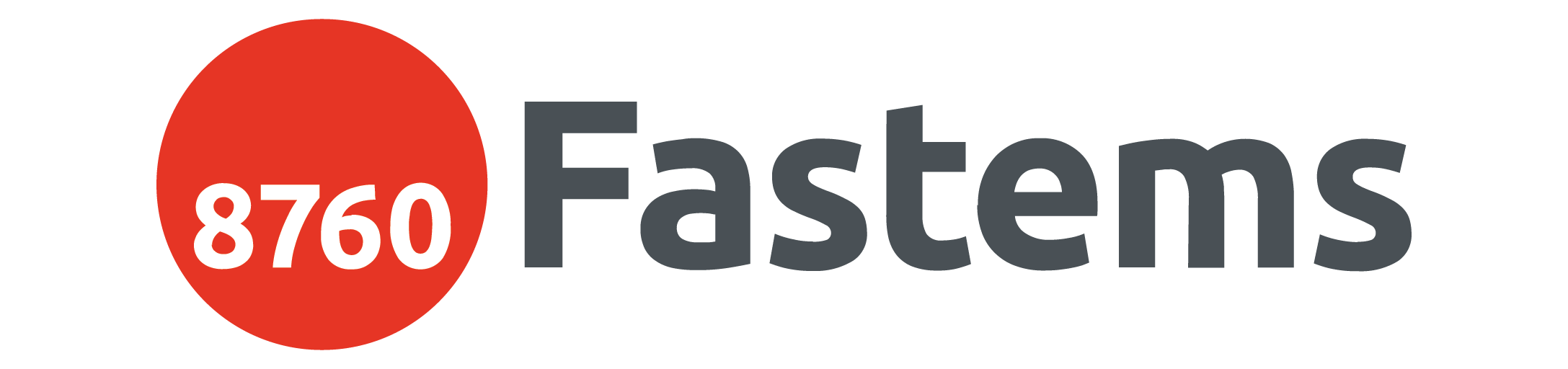 Fastems-Logo-2020-04