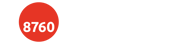 Fastems-Logo-White-2020-04