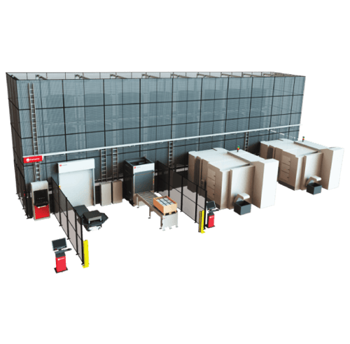 SMT-Fastems-Machine-Product-slider-FMS-01