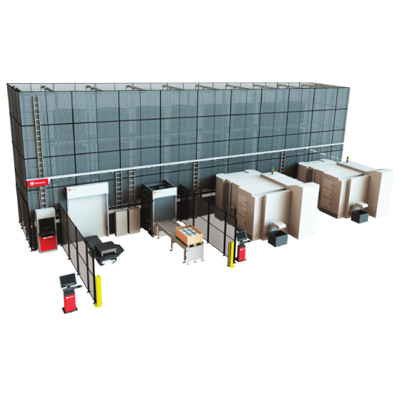 SMT-Fastems-Machine-Product-slider-FMS-01