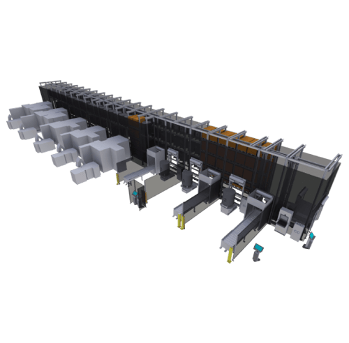 SMT-Fastems-Machine-Product-slider-MLS-01