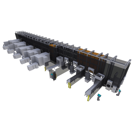 SMT-Fastems-Machine-Product-slider-MLS-01