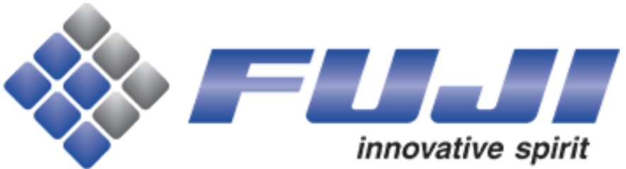 Fuji-1