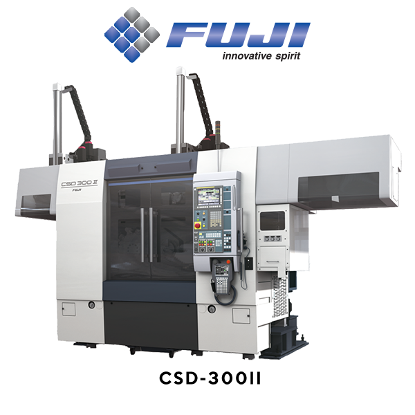 SMT-WEB-MACHINE-PAGE-SUPPORT-FUJI-CSD-300II