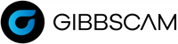 GIBBSCAM_Logo