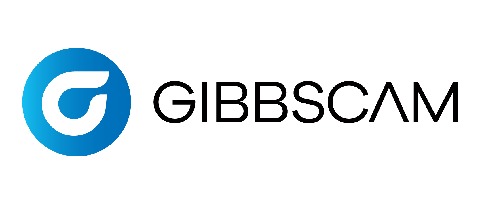 Gibbscam logo 400x176