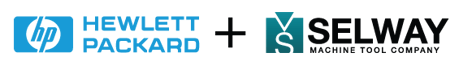 Duel-Logo-HP-SMT