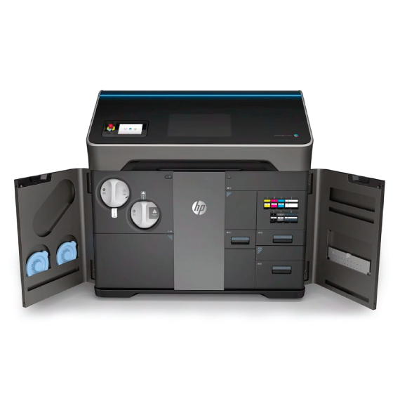 HP-500-300-Series-Slider-01