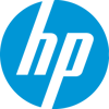SMT-HP-Logo-CLR