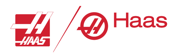 Haas_F1_Logo-White