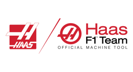 Haas_Logo