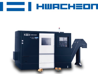 HiTech-230