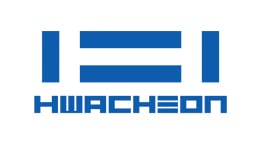 Hwacheon logo 261x144 NEW