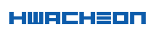 SMT-Homepage-Logo-Carousel-Hwacheon-04
