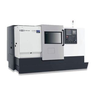 Horizontal-Turning-Centers-2-Slider-01