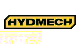 Hydmech logo 261x144
