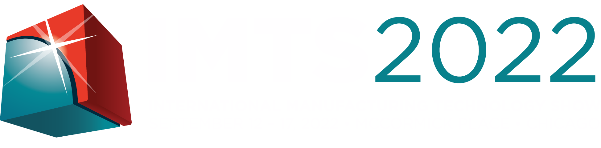 IMTS2022-White-Cropped-LOGO