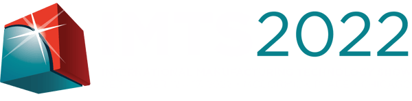 IMTS2022-White-Cropped-LOGO